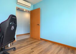 Blk 780E Woodlands Dew (Woodlands), HDB 4 Rooms #506202391